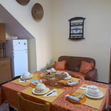 L'agrifoglio Di Emy Guspini