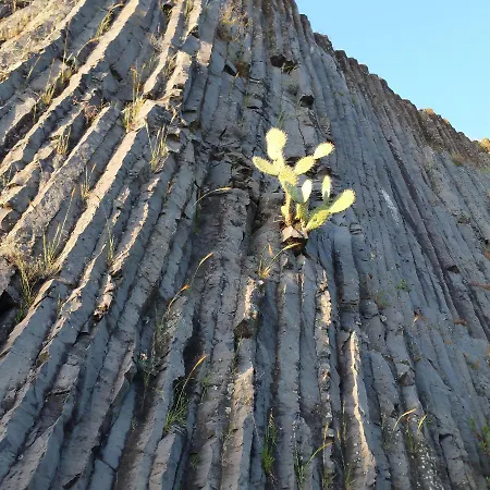 L'agrifoglio Di Emy Nocleg ze śniadaniem