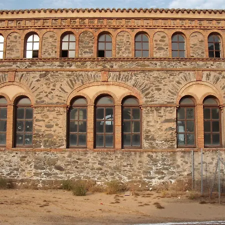 L'agrifoglio Di Emy 3*