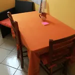 L'agrifoglio Di Emy Panzió 3*