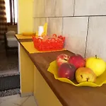 Panzió L'agrifoglio Di Emy Guspini