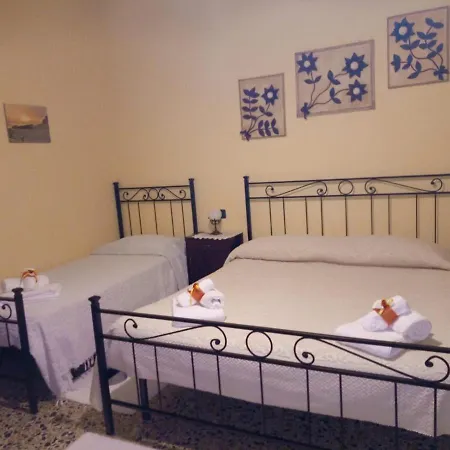L'agrifoglio Di Emy *