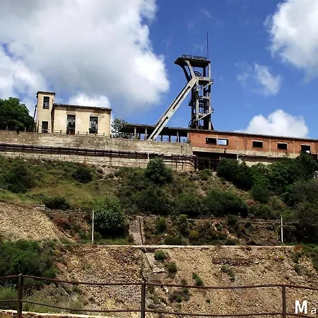 L'agrifoglio Di Emy *