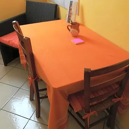 L'agrifoglio Di Emy 3*