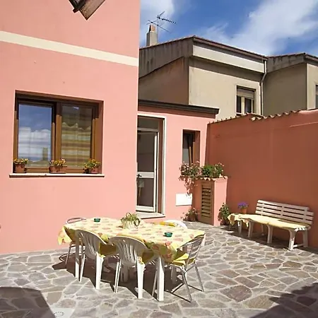 B&B L'agrifoglio Di Emy