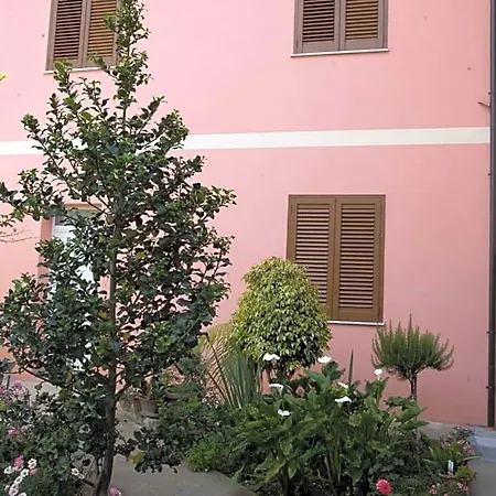 L'agrifoglio Di Emy 3*